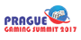 Prague Gaming Summit 2017 Prague Gaming Summit 2017