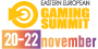Eastern European Gaming Summit adding (EEGS) 2017 Eastern European Gaming Summit adding (EEGS) 2017