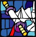 Congregation Kneseth Israel