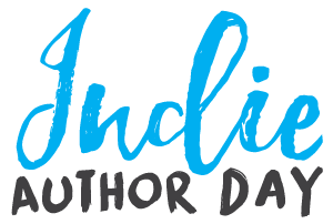 Indie Author Day