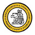 Hendry County 