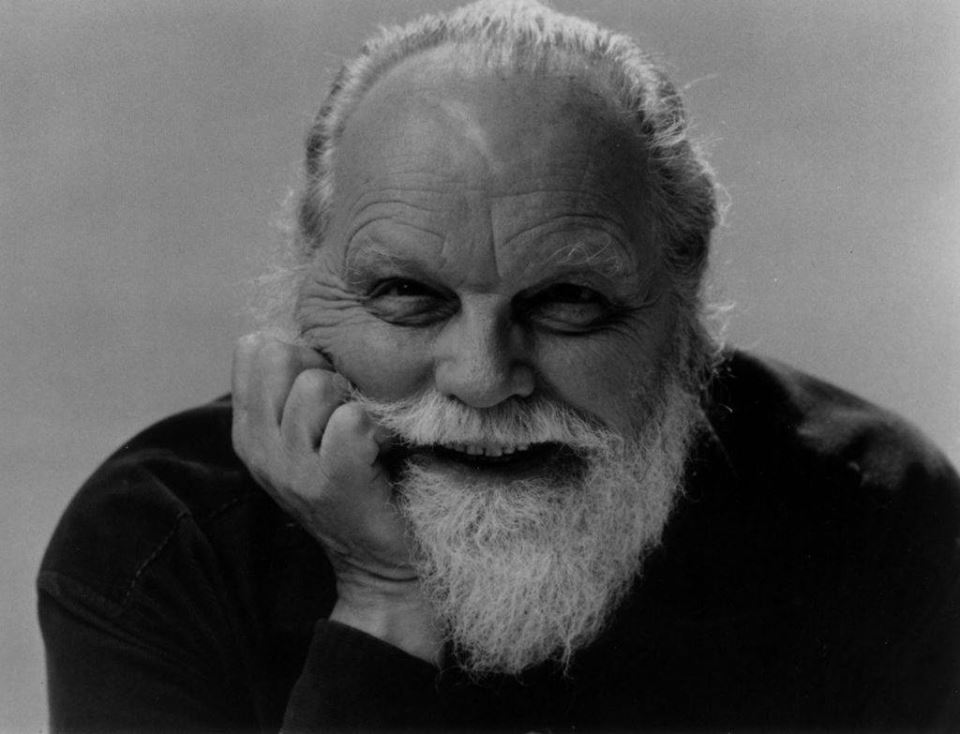 Percussion Ensemble I: Lou Harrison Centennial Percussion Ensemble I: Lou Harrison Centennial
