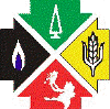 High Level & District Chamber of Commerce
