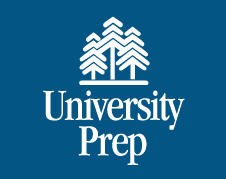 Athletics Calendar » Upper School Athletics » Upper School Cross Country
