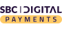 SBC Digital Payments (#SBCDIGITALPayments) SBC Digital Payments (#SBCDIGITALPayments)