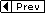 Example Previous Button