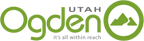 Ogden, Utah Visitors Bureau
