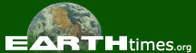 EARTHtimes.org