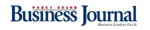 Puget Sound Business Journal