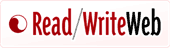 Read/Write Web