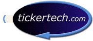 tickertech.com