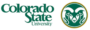 Colorado Statue University