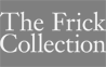 The Frick Collection