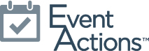 Event Actions