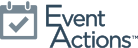 Event Actions