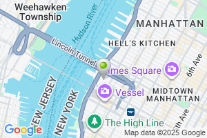 Googlemapsaspxmarkersanchor1132iconhttpswwwtrumbacomidgahd4uakqozpyl9lbx7cbsppng407577770 740025907width300height200maptyperoadmap Googlemapsaspxmarkersanchor1132iconhttpswwwtrumbacomidgahd4uakqozpyl9lbx7cbsppng407577770 740025907width300height200maptyperoadmap