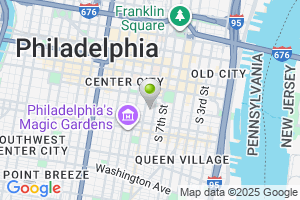 Googlemapsaspxmarkersanchor1132iconhttpswwwtrumbacomidgahd4uakqozpyl9lbx7cbsppng800 Spruce St0d0aphiladelphia Pa 19107width300height Googlemapsaspxmarkersanchor1132iconhttpswwwtrumbacomidgahd4uakqozpyl9lbx7cbsppng800 Spruce St0d0aphiladelphia Pa 19107width300height