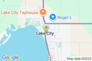 Flr S Ice Cream Cruise Lake City Mi Monday August 17 6 8pm Events Near Detroit Mi Family Life Radio Flr S Ice Cream Cruise Lake City Mi Monday August 17 6 8pm Events Near Detroit Mi Family Life Radio