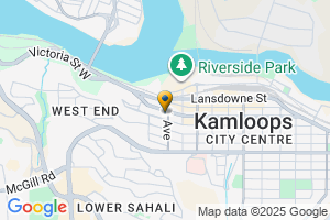 Googlemapsaspxmarkersanchor722iconhttpswwwtrumbacomidgbxfxbjs3ttg1trj20bkmsypng7 Seymour Street West0d0akamloops Bc V2c 1e4 Canadawidth Googlemapsaspxmarkersanchor722iconhttpswwwtrumbacomidgbxfxbjs3ttg1trj20bkmsypng7 Seymour Street West0d0akamloops Bc V2c 1e4 Canadawidth