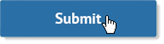 Submit button