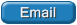 Email button