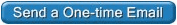 Send a One-time Email button