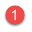 Image button 1
