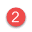 Image button 2