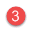 Image button 3