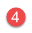 Image button 4