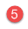 Image button 5