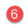 Image button 6