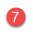Image button 7