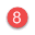 Image button 8