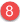 Image button 8