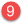 Image button 9