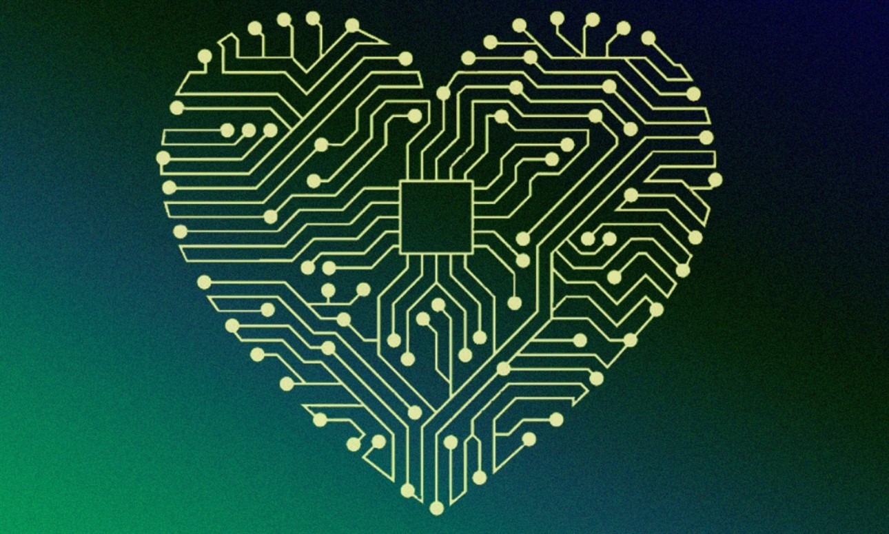 2026 Love Data Week Workshop: Data-Driven Healthcare Decision Making: Analytics and AI Across the Care Continuum