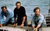 Jaws