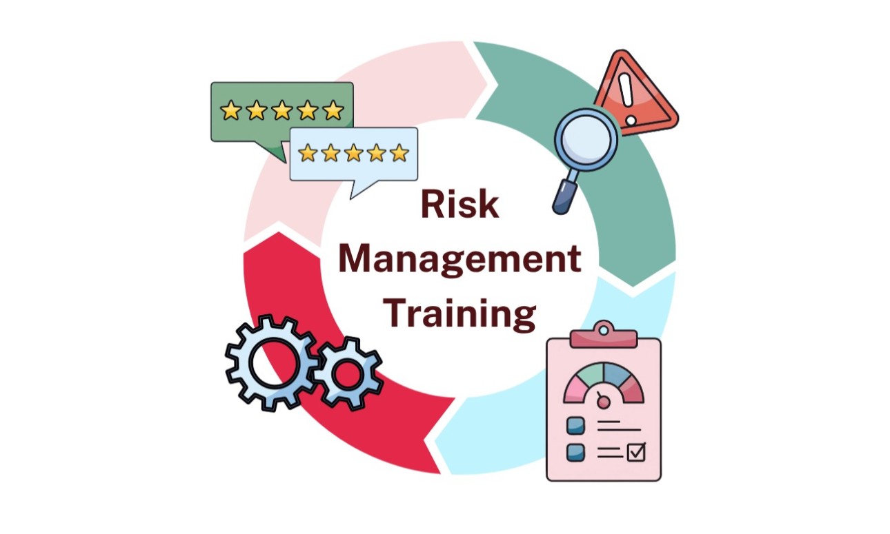 RSO Risk Management & Financial Literacy Training