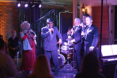 RatPack