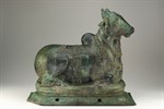 Permanent Collection Tour