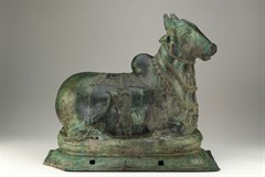Permanent Collection Tour