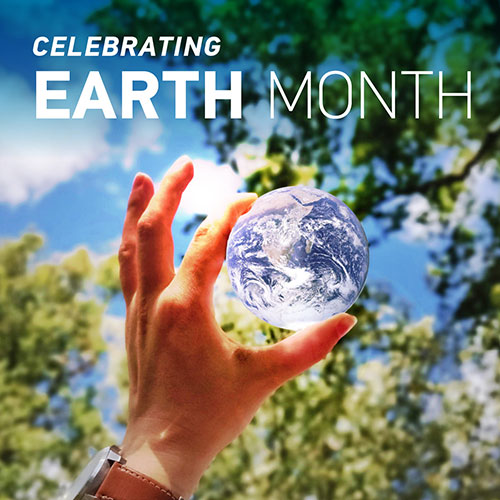New Date ! Earth Day 2022 Festival at NCC: Invest in Our Planet, Thursday, April 28, 2022, 10am - 2pm - Sierra College Calendar new-date-earth-day-2022-festival-at-ncc-invest-in-our-planet-thursday-april-28-2022-10am-2pm-sierra-college-calendar