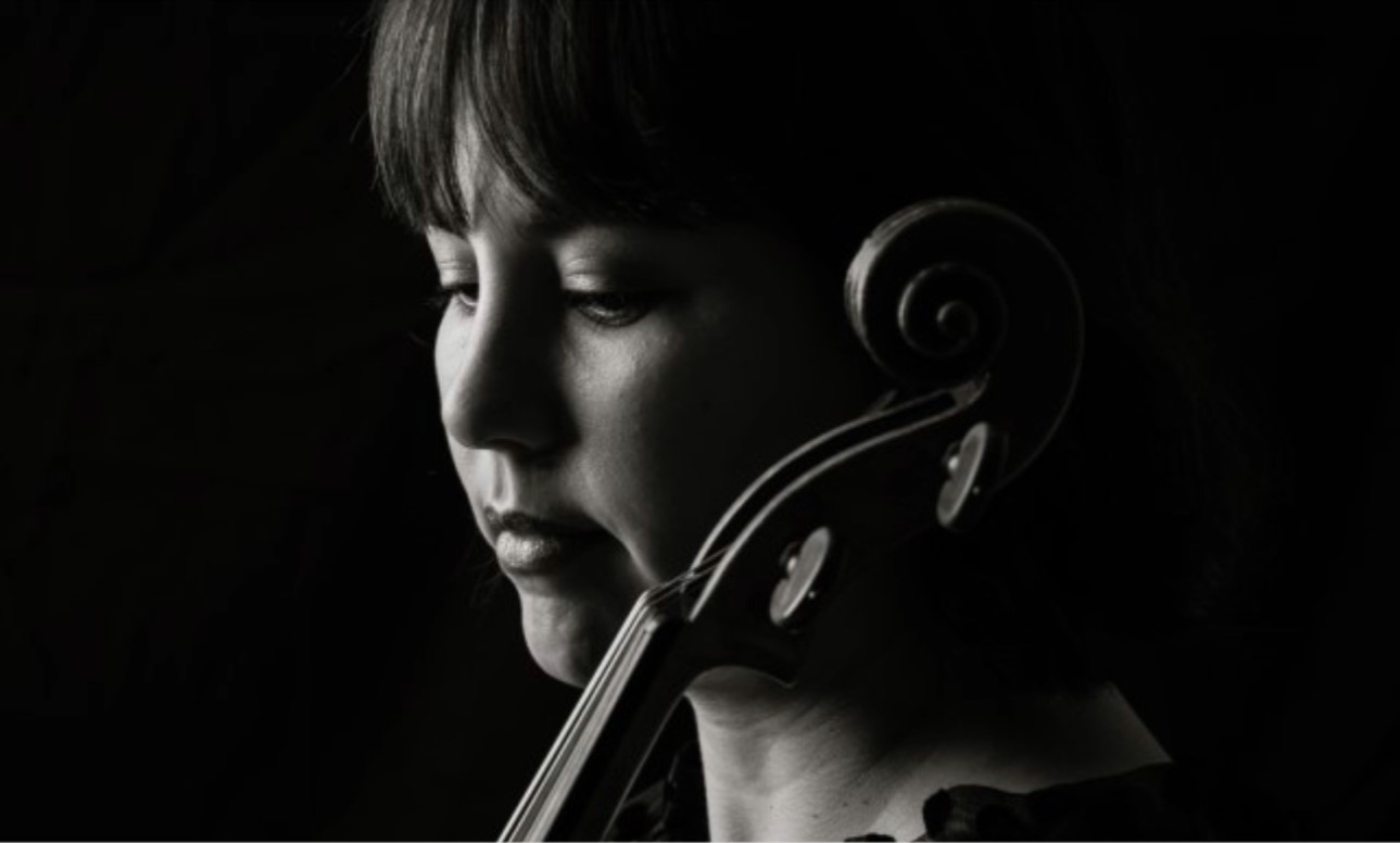 Studio Sessions: Chamber Players 2