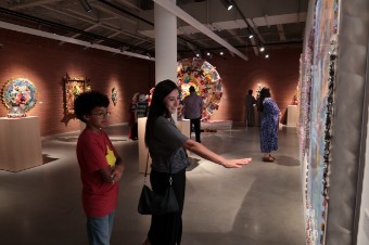 Descubra! Tulsa: Celebrating Cultural Identities, Sunday, April 14, 2024, 3  - 7pm EDT - Event Calendar | Smithsonian Institution