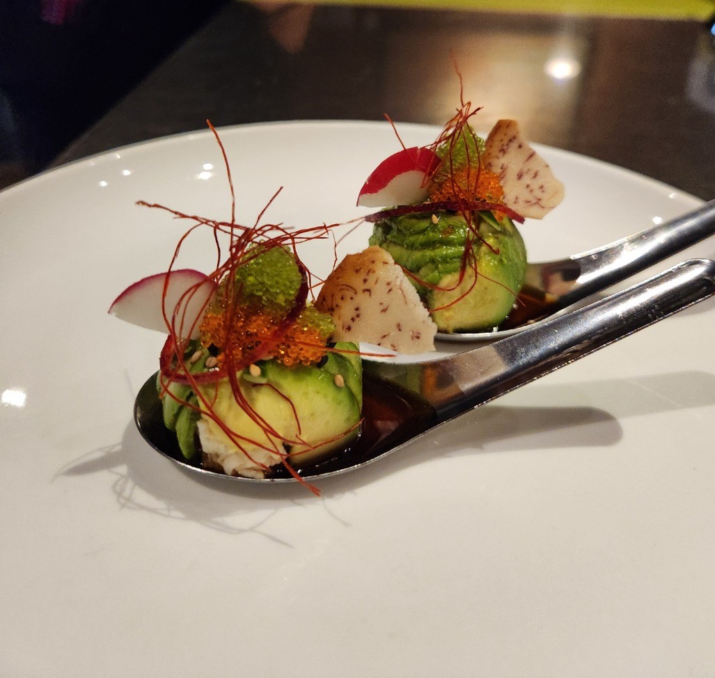Taste of Ogden Food Tour