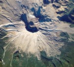 Anniversary - Mt. St Helens Eruption (1980)