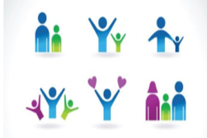 Children in Care Research Forum