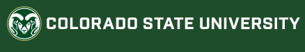 Colorado State University