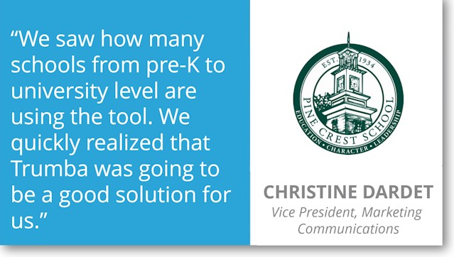 whatsnewPINECRESTSCHOOL resized